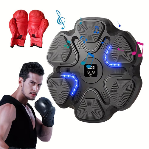 Fitness equipment gym target - equipment,