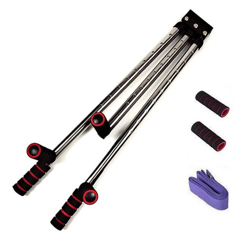 Home gym set - gym, set: