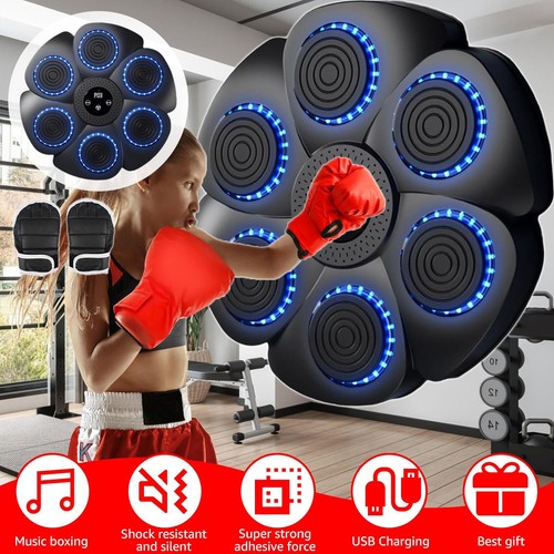 Bluetooth smart music - bluetooth,