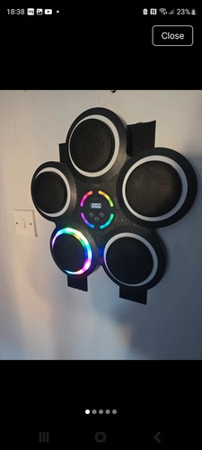 New smart music - smart, machine