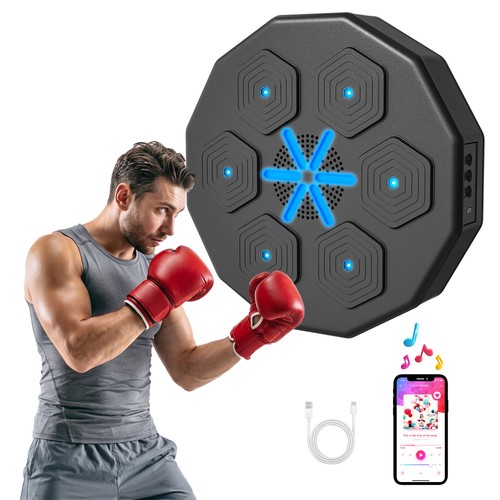 Sportnow smart music - smart,