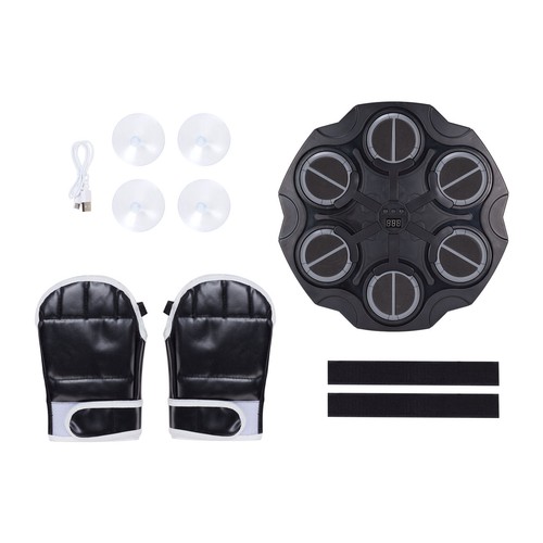 6target smart punching - 4,