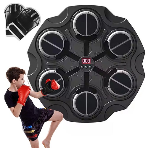 Bluetooth smart punching - bluetooth,
