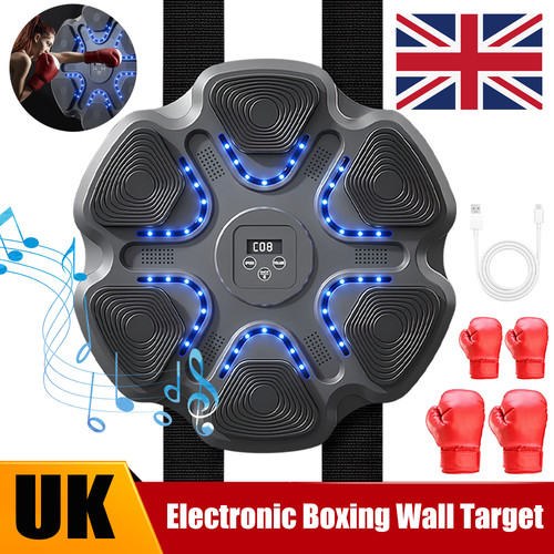Bluetooth smart punching - bluetooth,