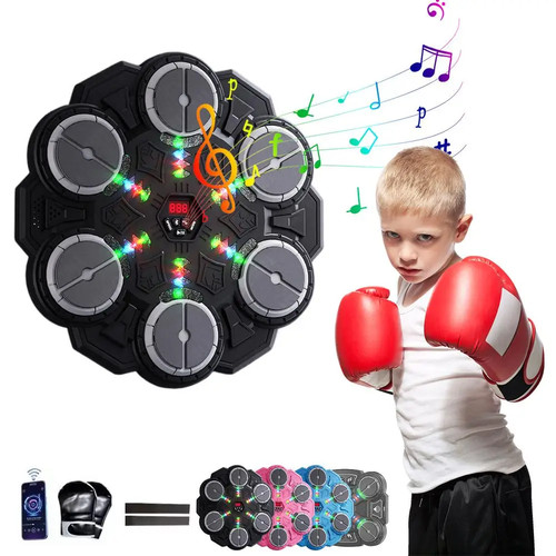 Centra bluetooth music - centra,