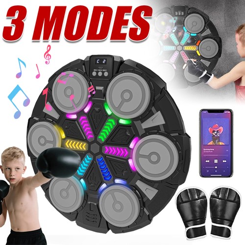 Smart bluetooth music - smart,