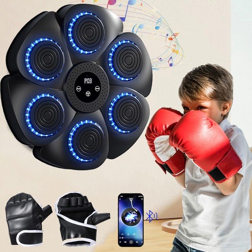 Smart bluetooth music - smart,