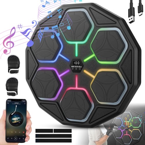 2026 upgraded smart - 2026, music