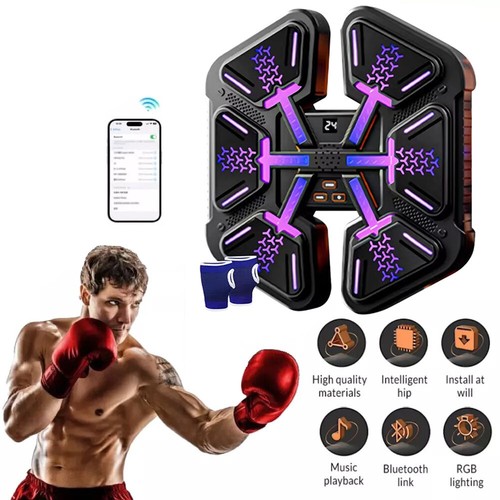Home training bluetooth - home,