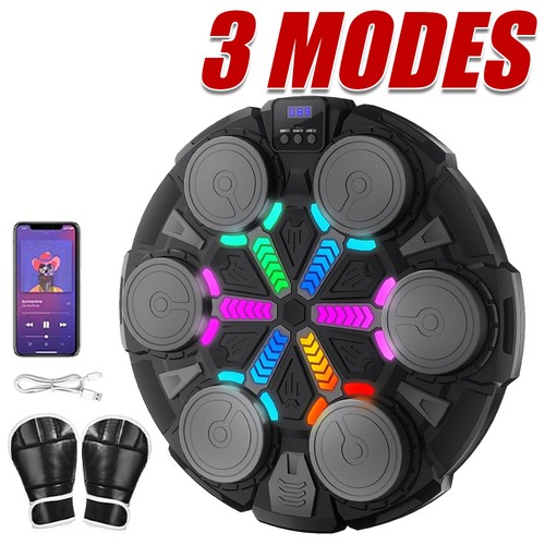 Music box machine smart - music,