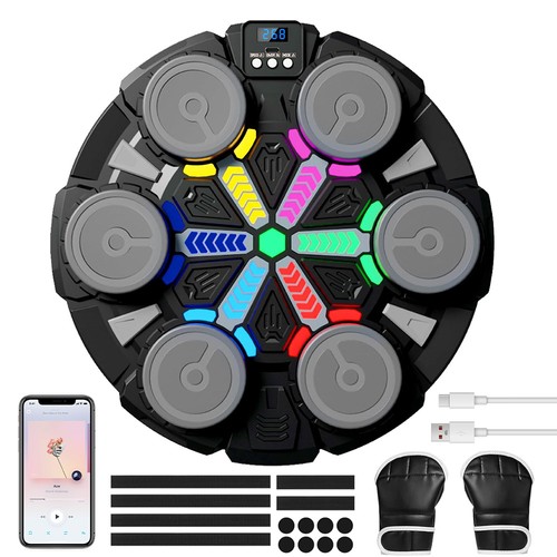 Bluetooth smart music - bluetooth,